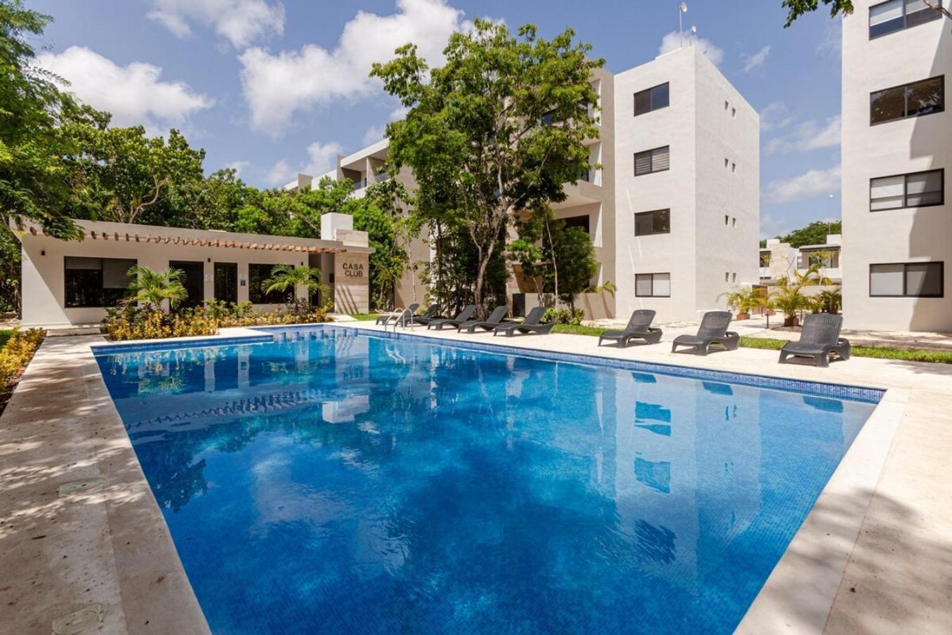 New! Lafrida Style 10 Min To Caribbean! *