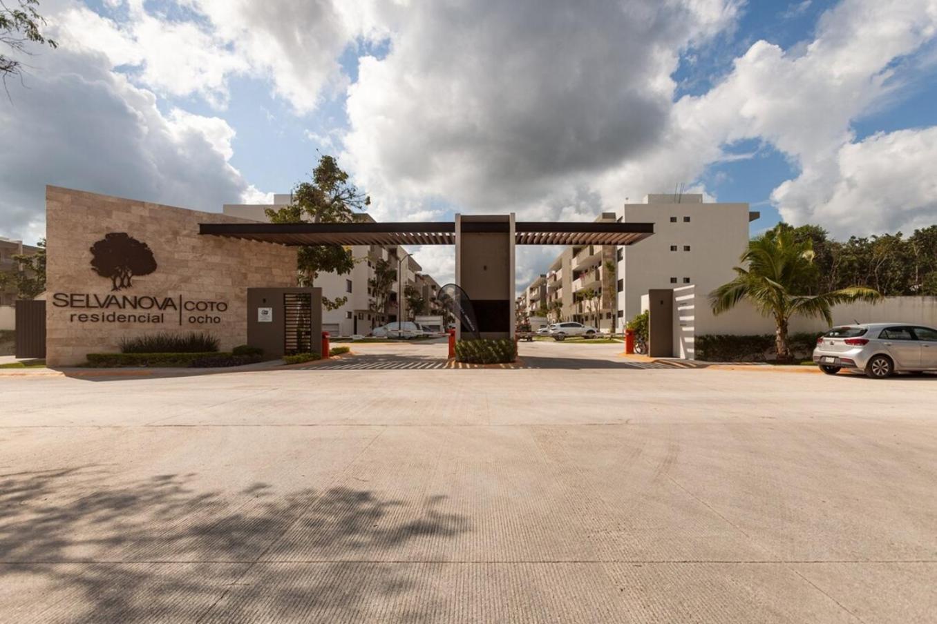 New! Lafrida Style 10 Min To Caribbean! Apartamento *
