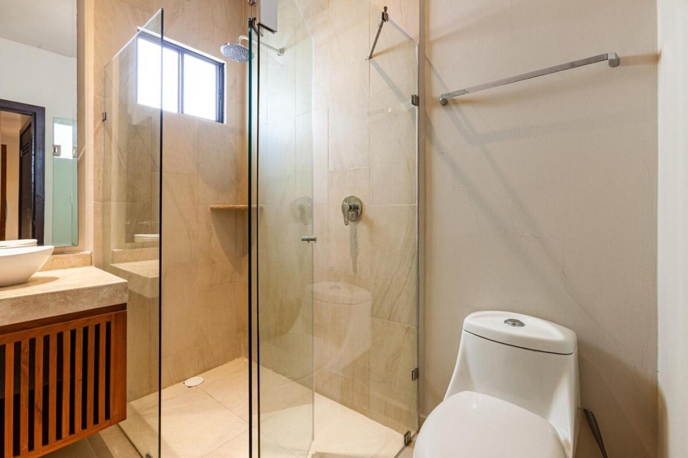 New! Lafrida Style 10 Min To Caribbean! Apartamento
