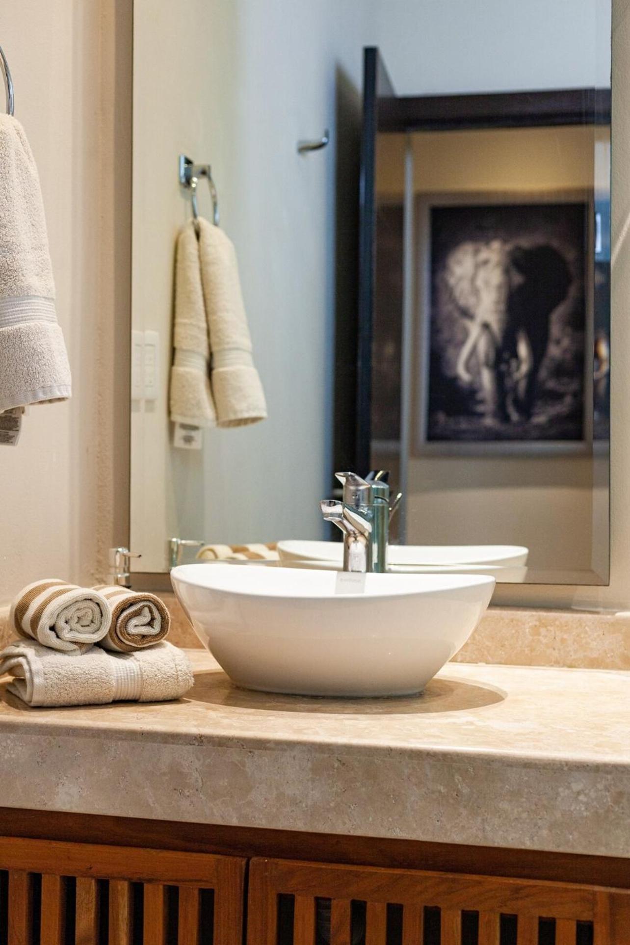New! Lafrida Style 10 Min To Caribbean! Apartamento *