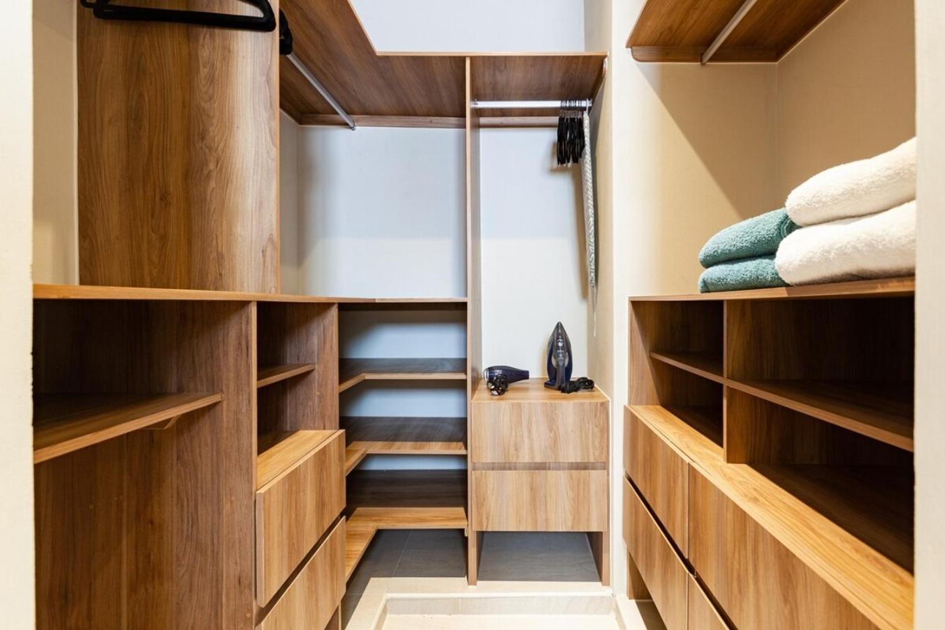 New! Lafrida Style 10 Min To Caribbean! Apartamento Playa del Carmen