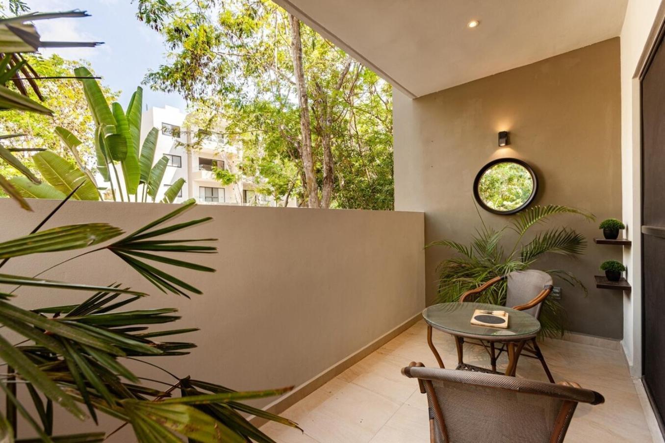 New! Lafrida Style 10 Min To Caribbean! *